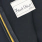 Frank Usher Dress