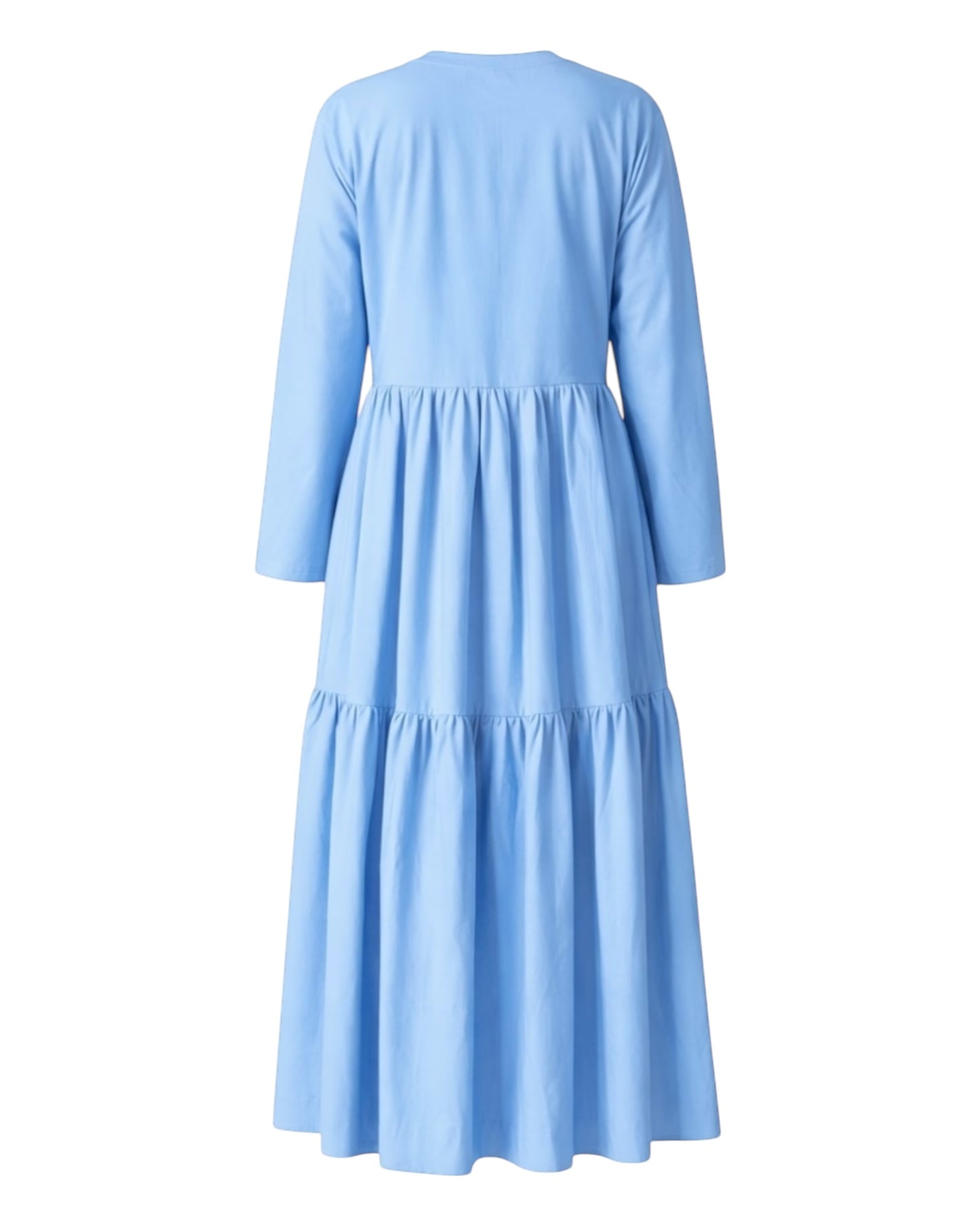 tia-long-sleeves-maxi-dress #color_blue