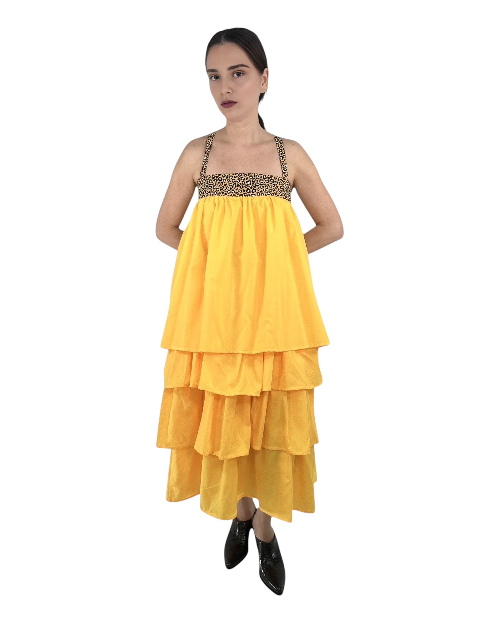#yellow