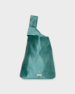 Emma Fold Mini Tote Bag