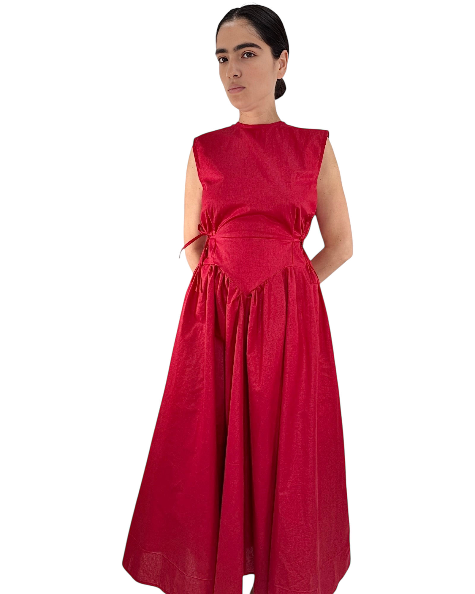 #red