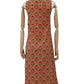 Supprint Dress