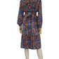 Vintage Eastex  Co-ord Set