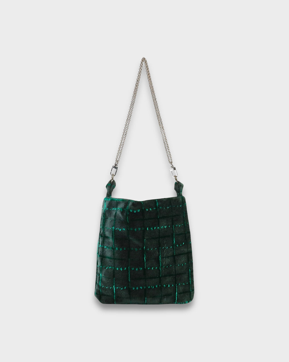 Limited Edition Bags