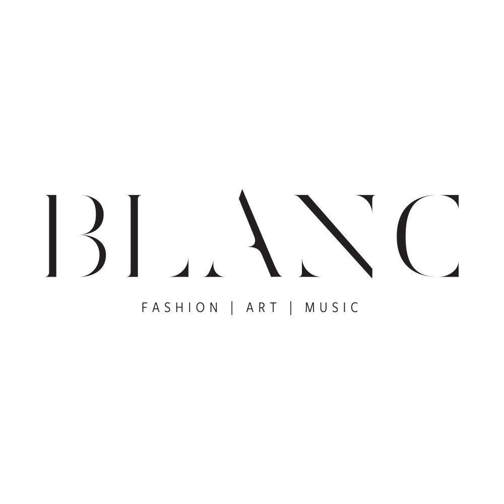 Publication logo