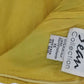 Silk & Sequins Vintage Dress by Sean Collection