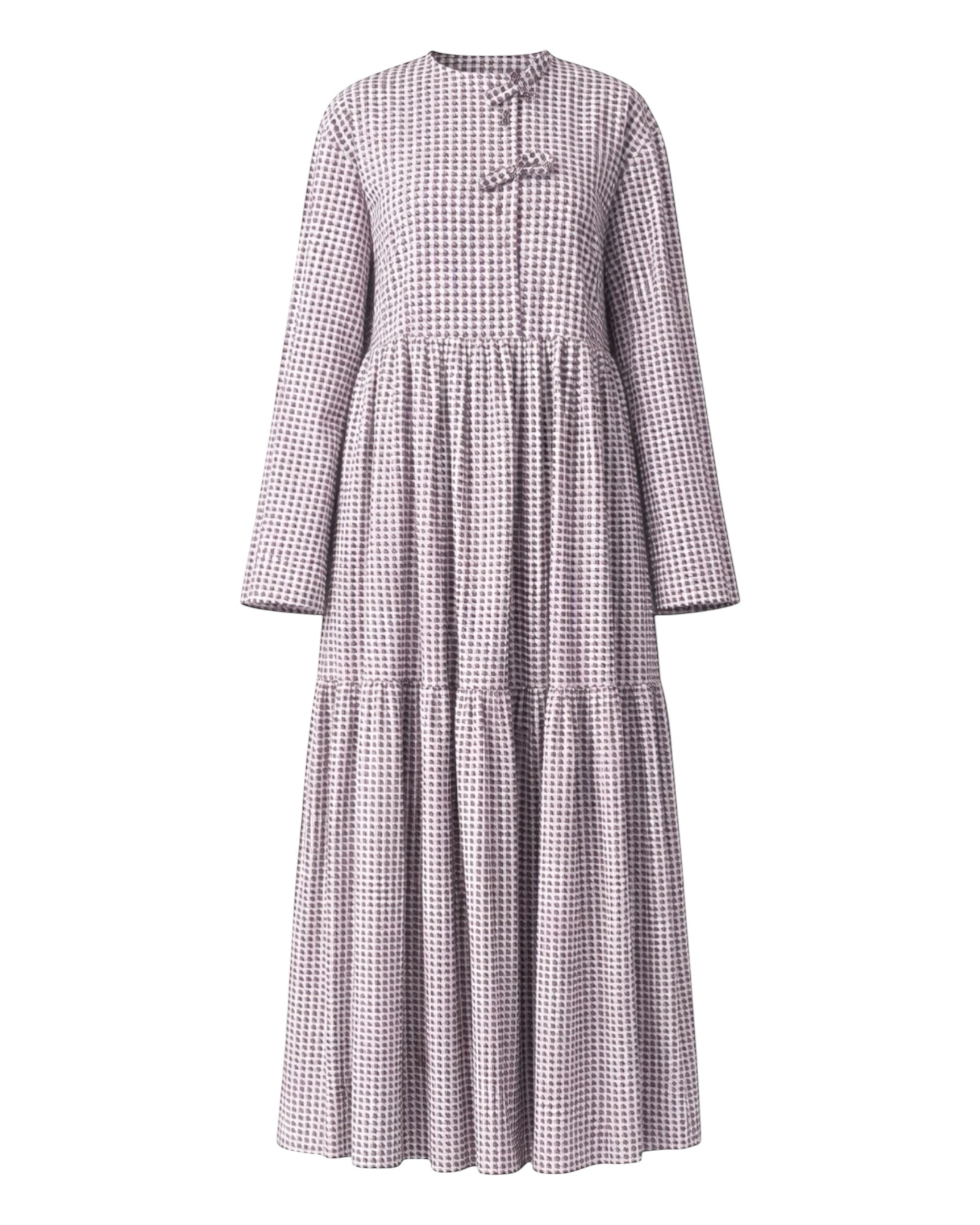 #color_multicolour_tia-long-sleeves-maxi-dress