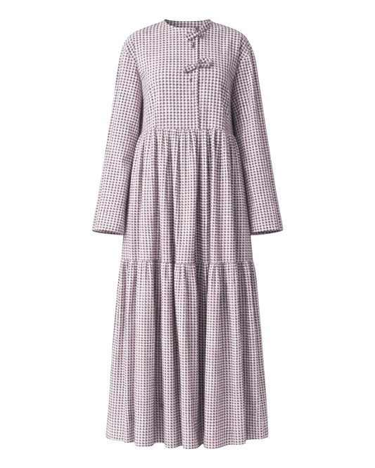 #color_multicolour_tia-long-sleeves-maxi-dress