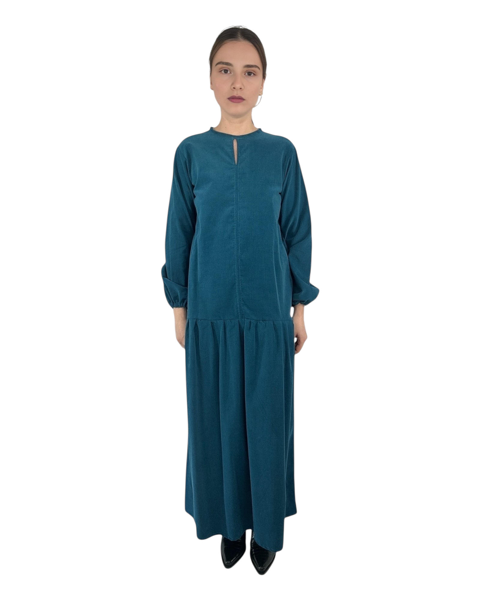 #teal