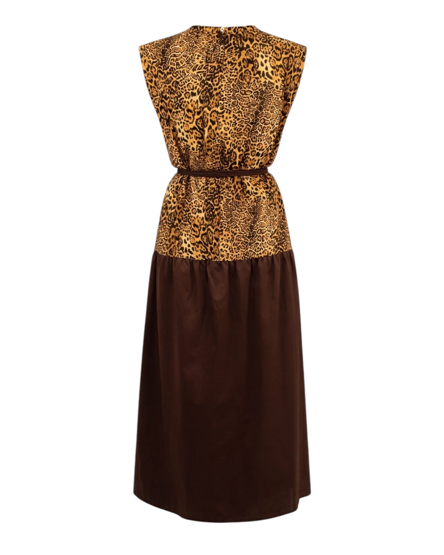 #multicoloured