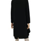 Frank Usher Dress