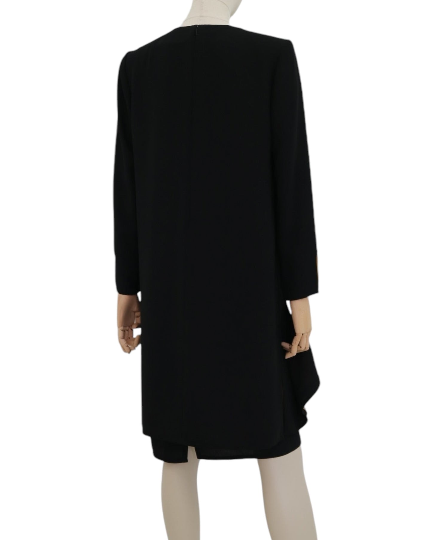 Frank Usher Dress