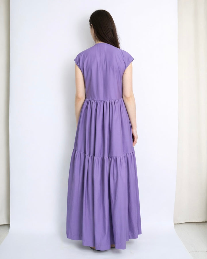 #purple