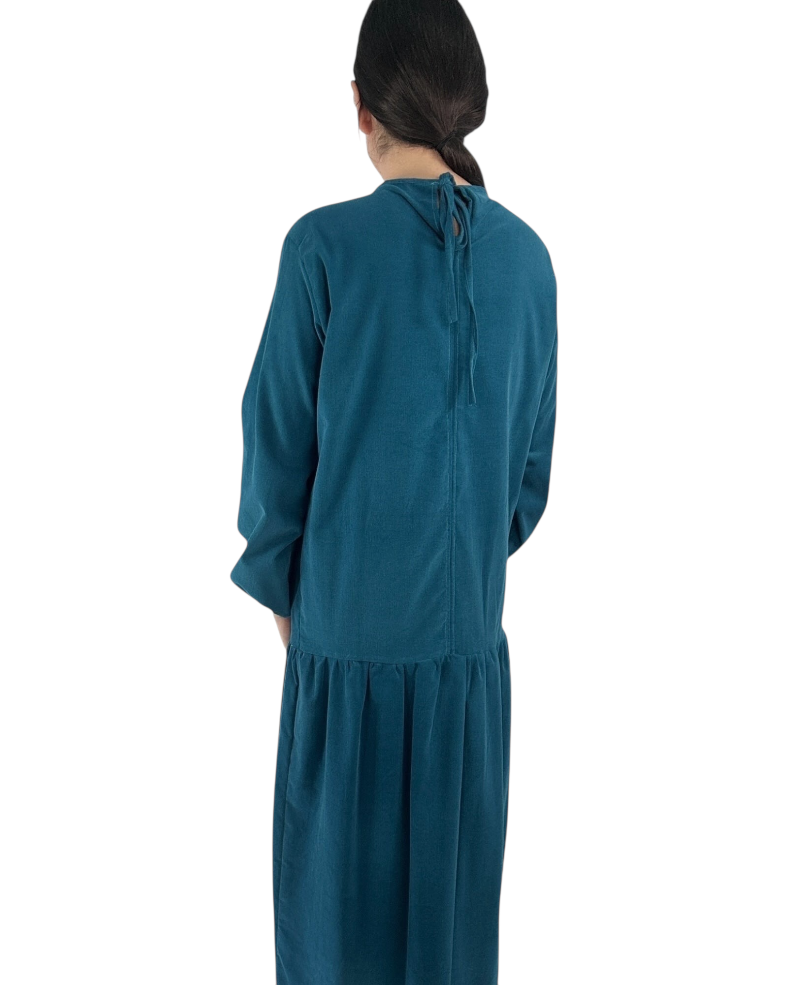 #teal