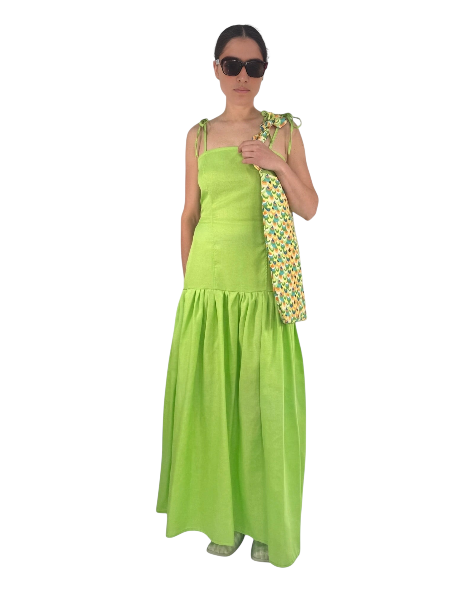 #neongreen