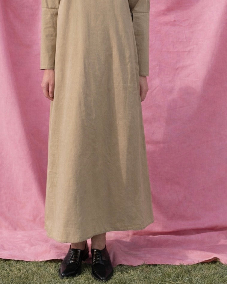#nude