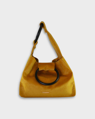 Luna Limited Edition Bag