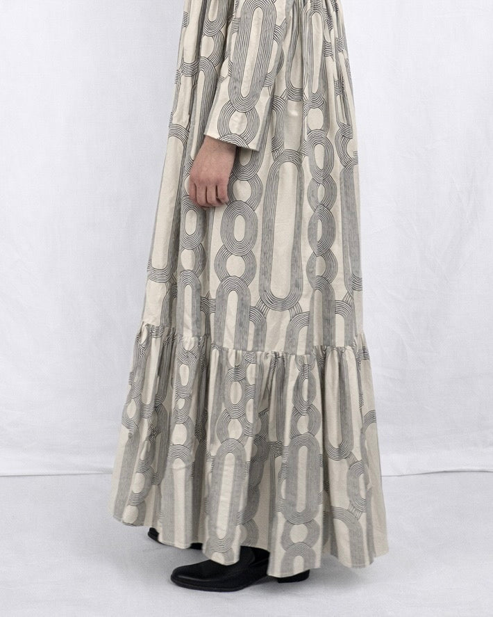 #Black&Ivory