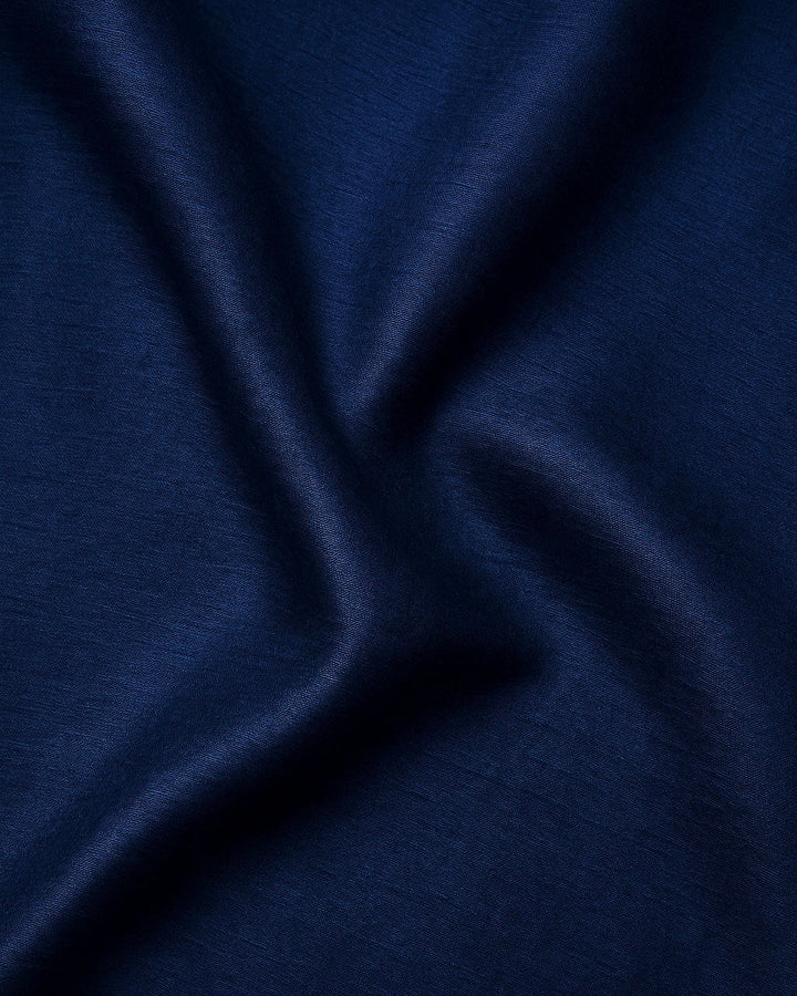 Silk Dupion Blend