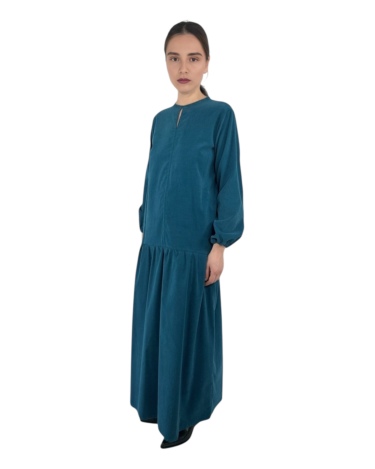 #teal