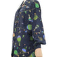 Vintage  Shirt by Betty Barclay