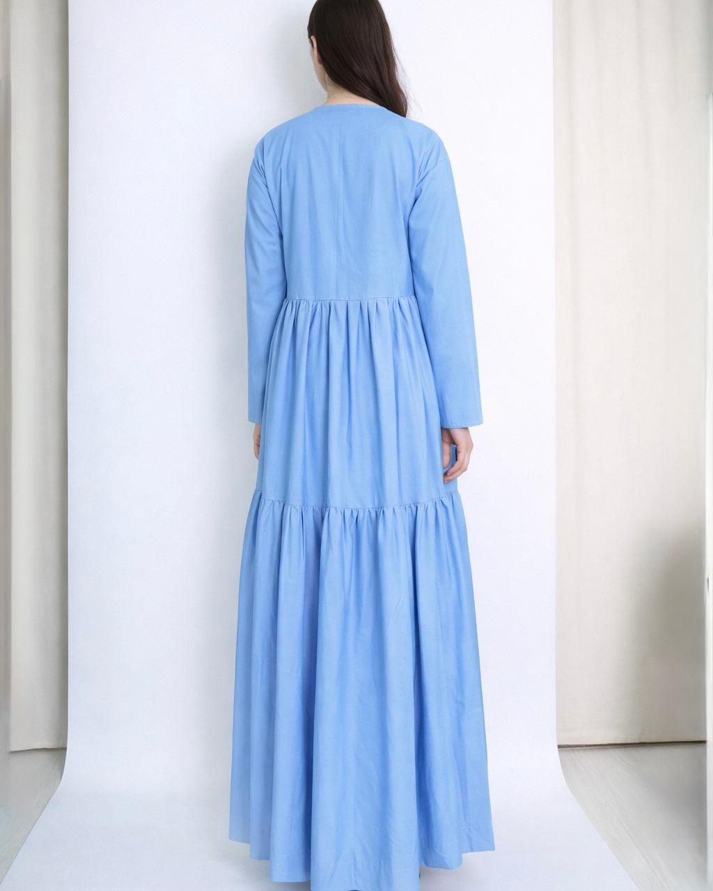 tia-long-sleeves-maxi-dress #color_blue