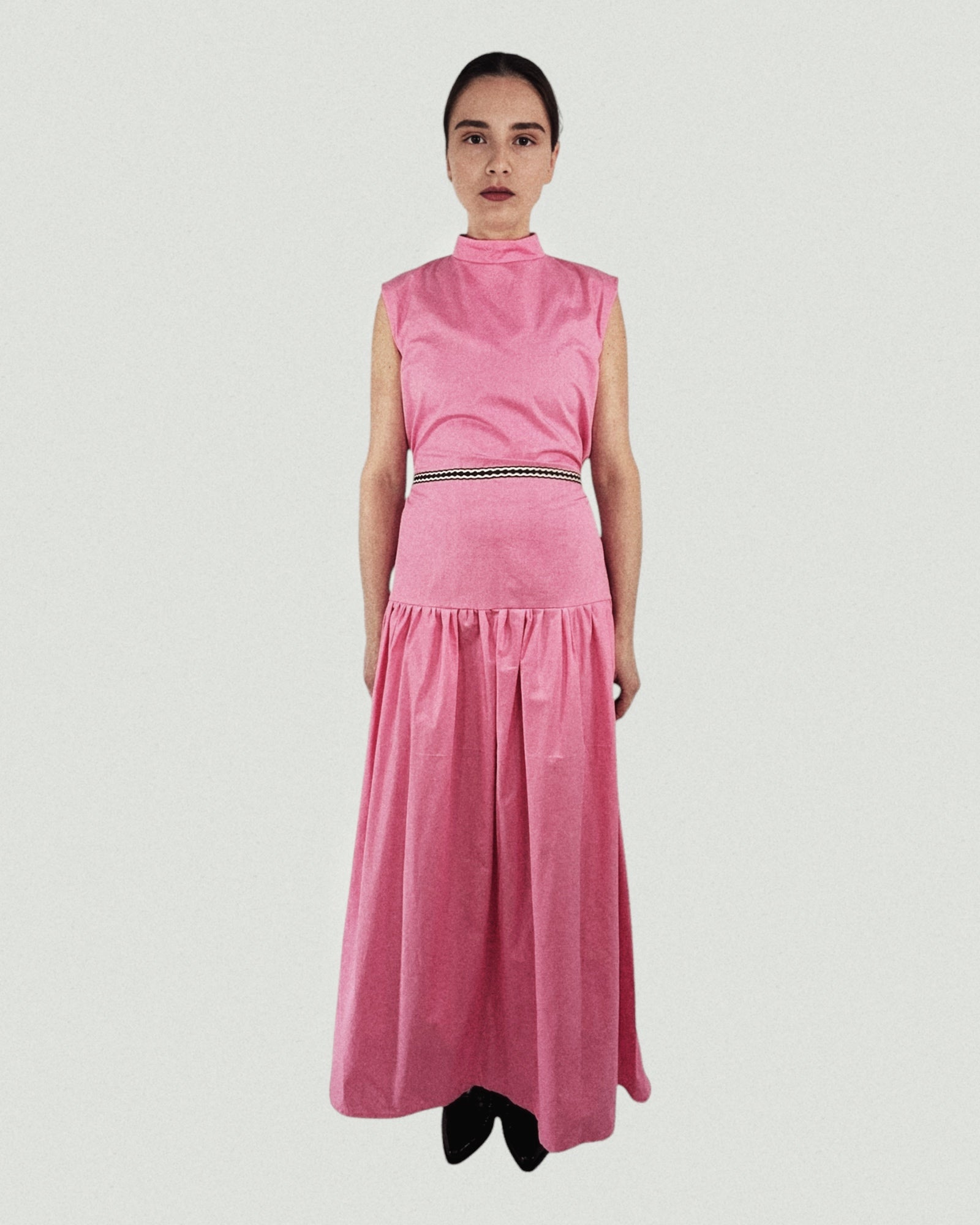 #pink