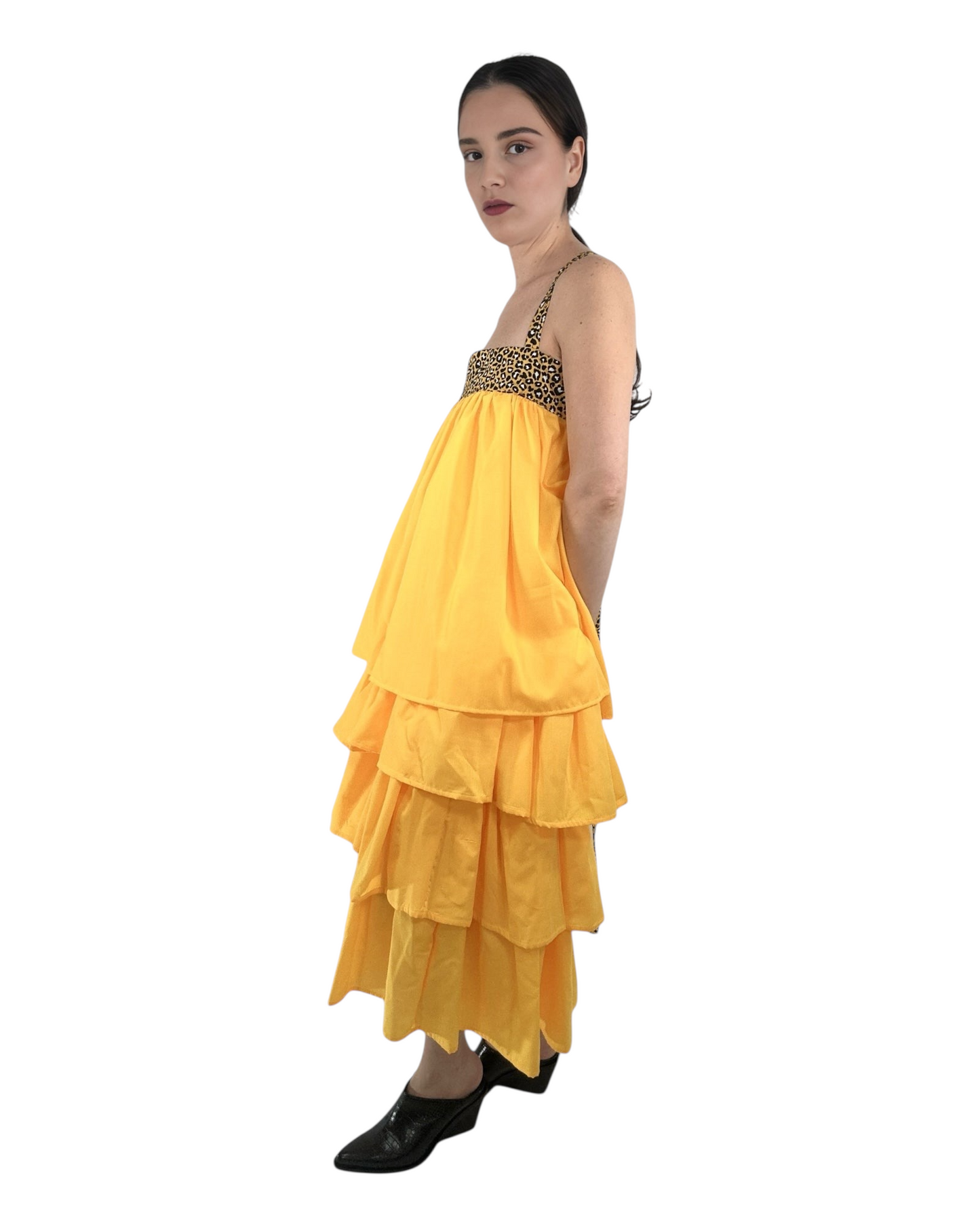 #yellow