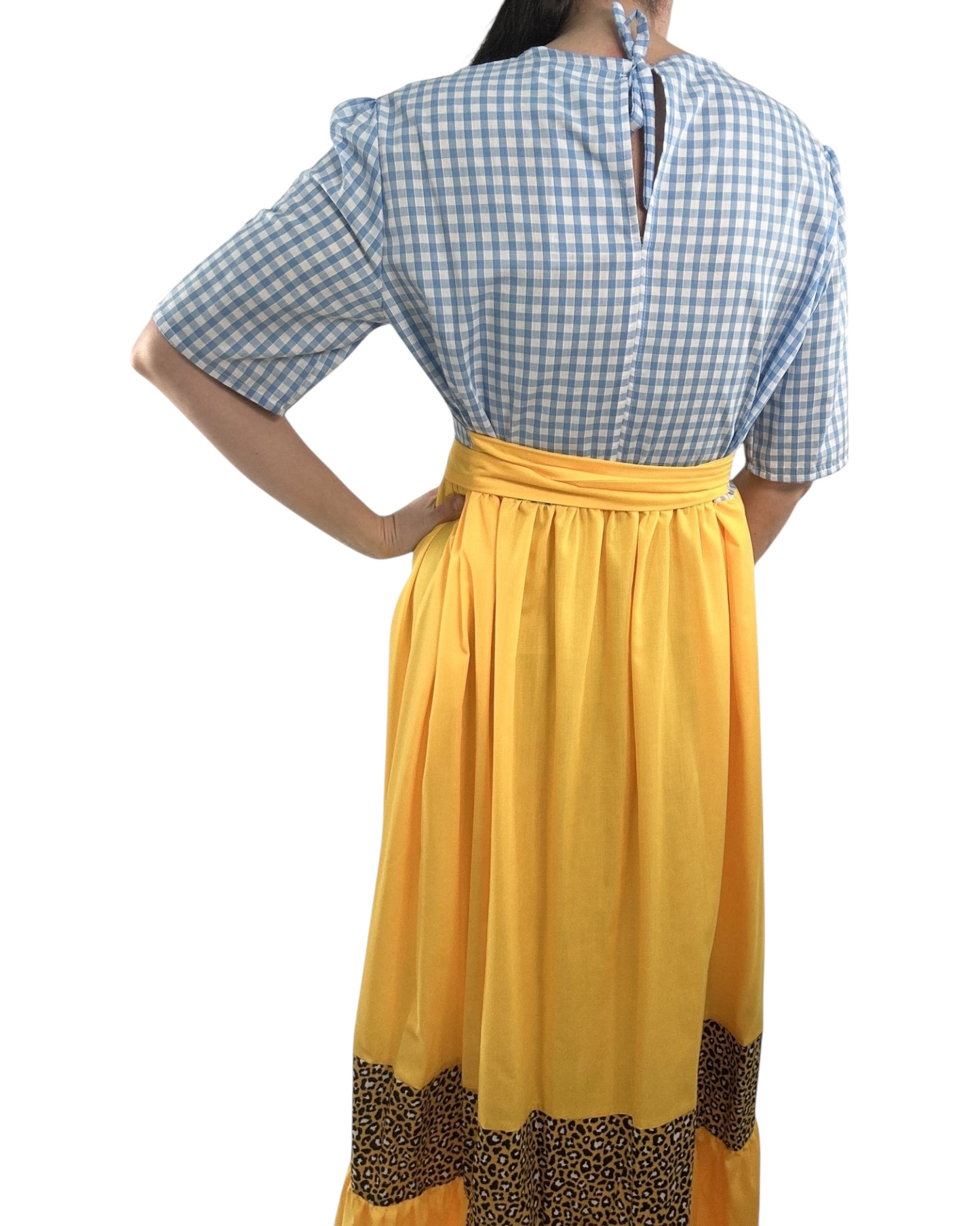 #yellow