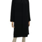 Frank Usher Dress