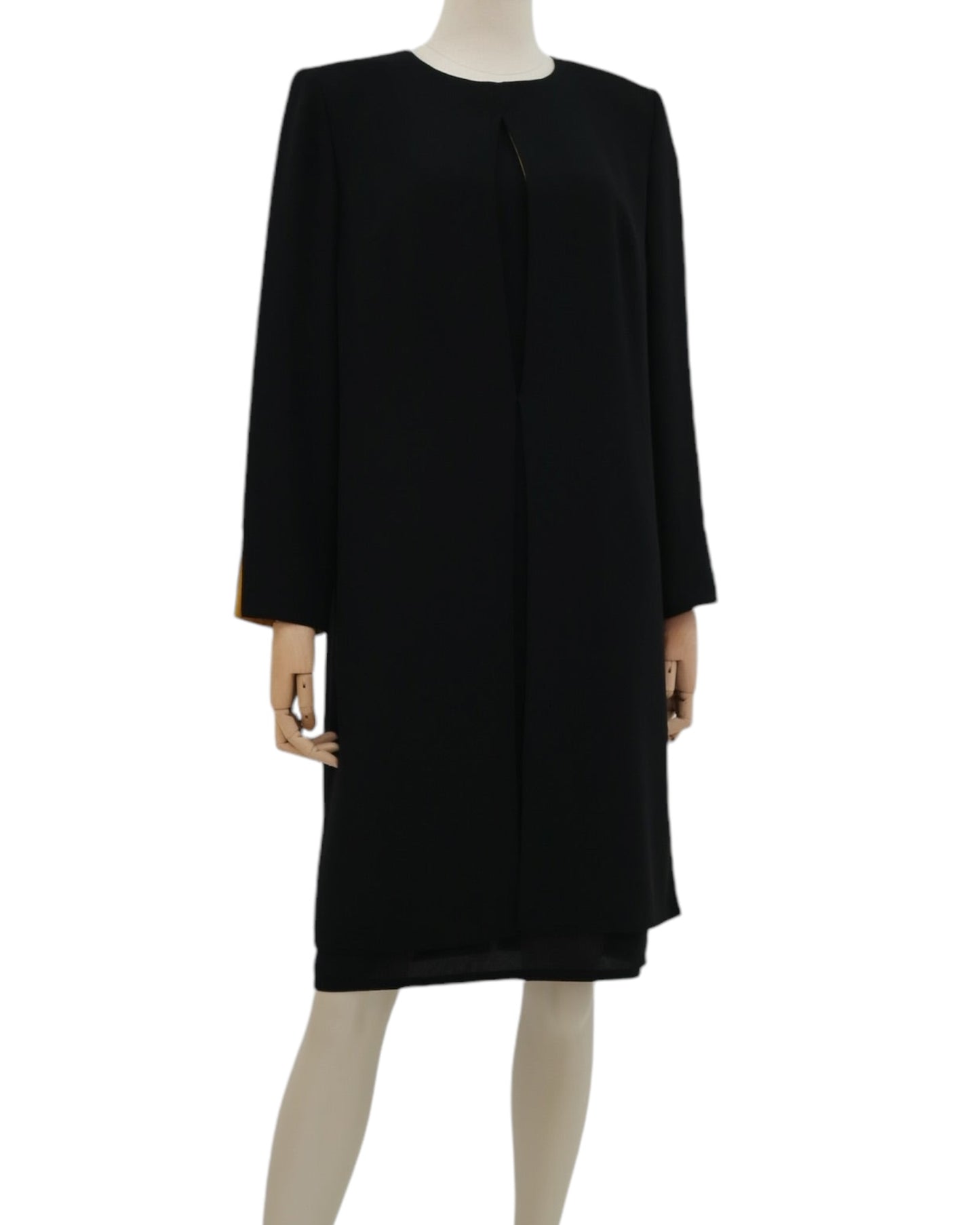 Frank Usher Dress