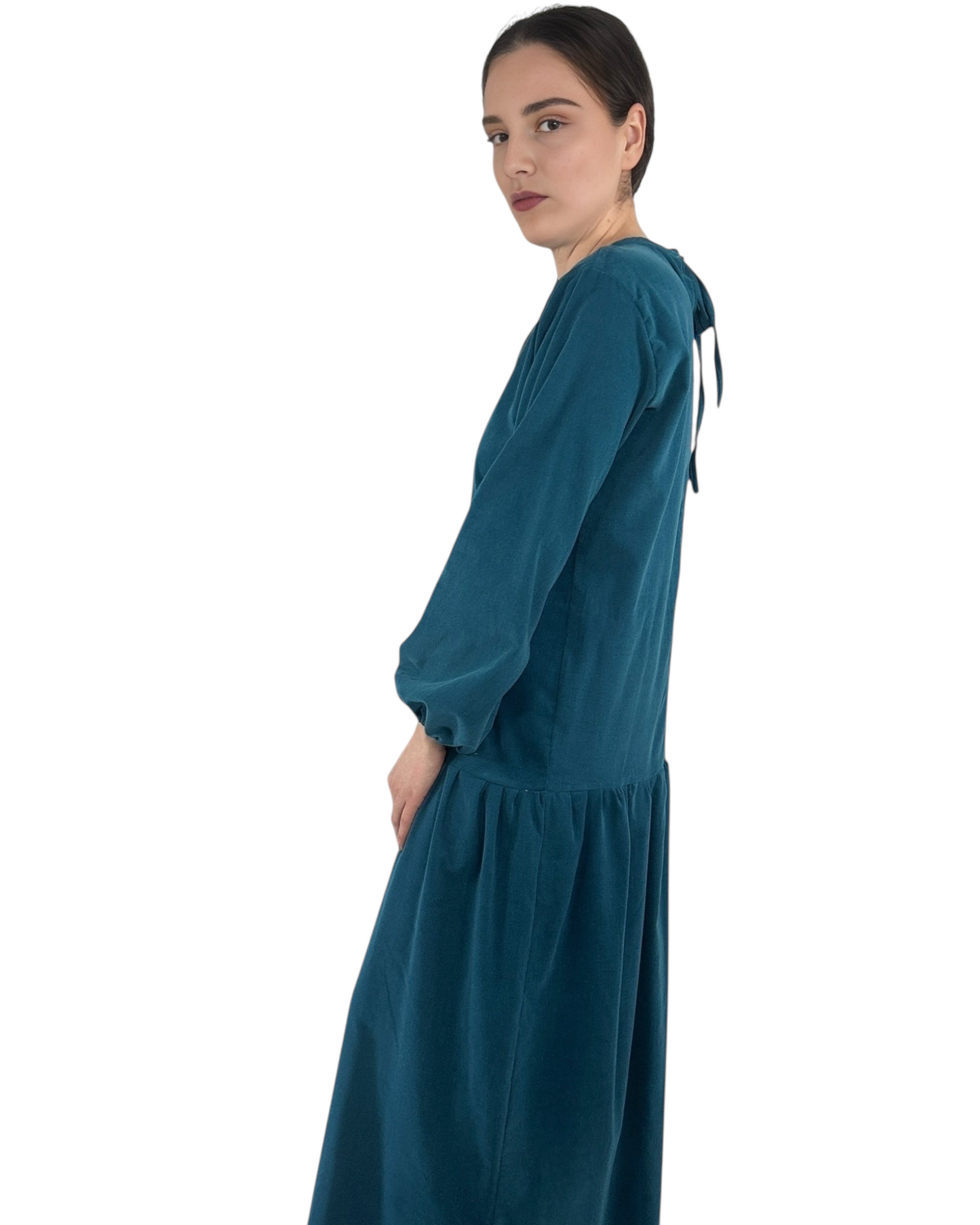 #teal
