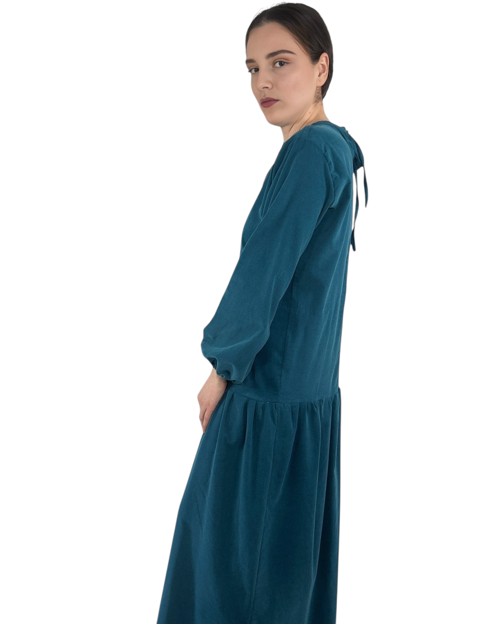 #teal