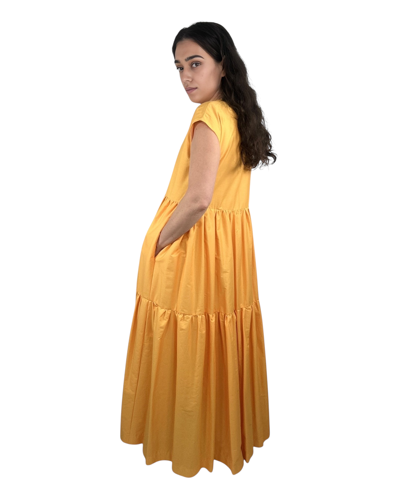 #yellow