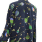 Vintage  Shirt by Betty Barclay