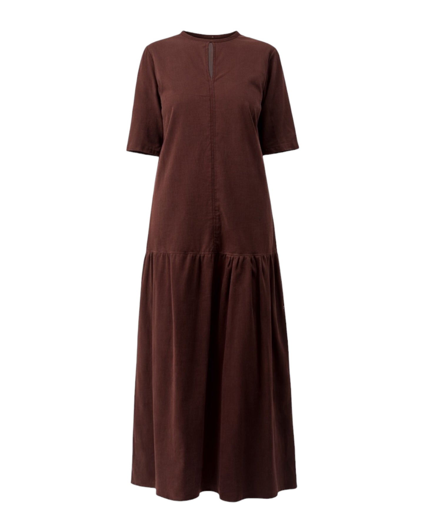 #navy#fuchsia#beige#darksalmon