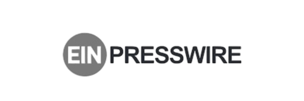 EIN Presswire