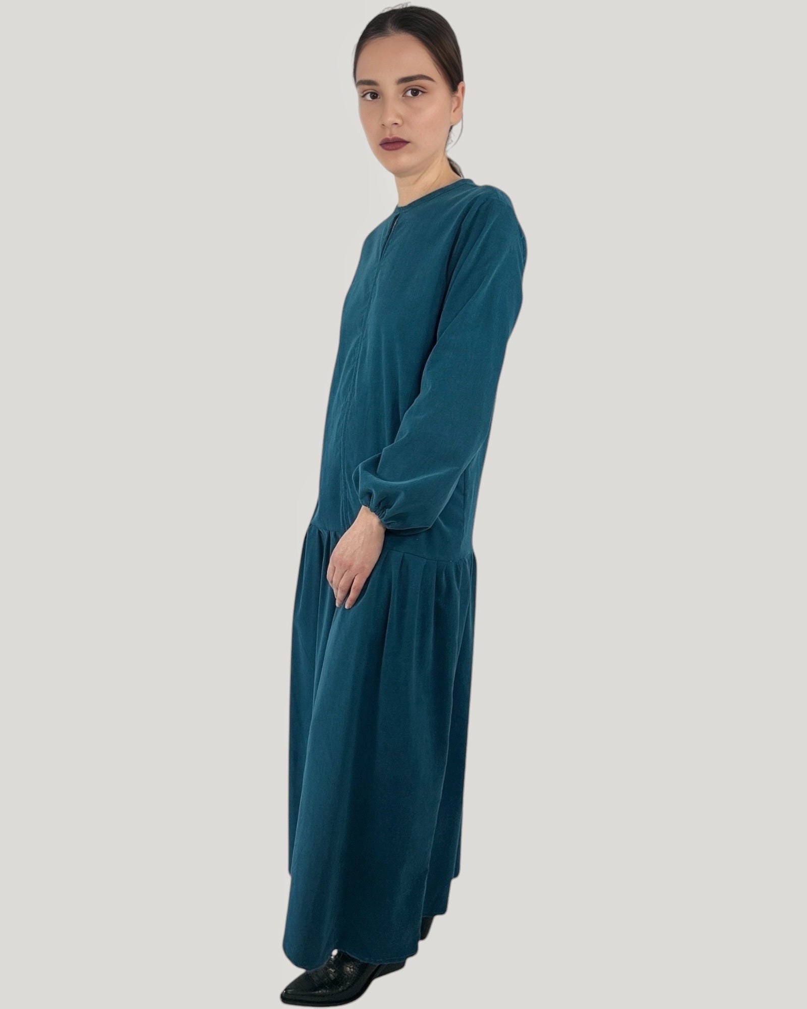#teal