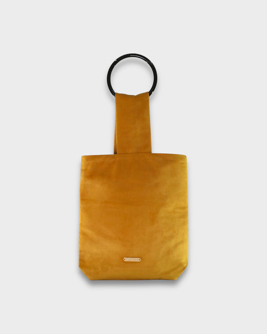 Day & Night Bags