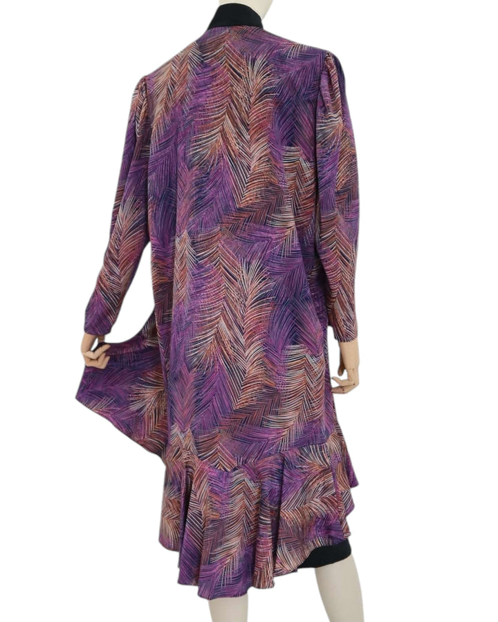 Unbranded Dress