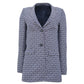 Vintage Suit Jacket by Aobaba
