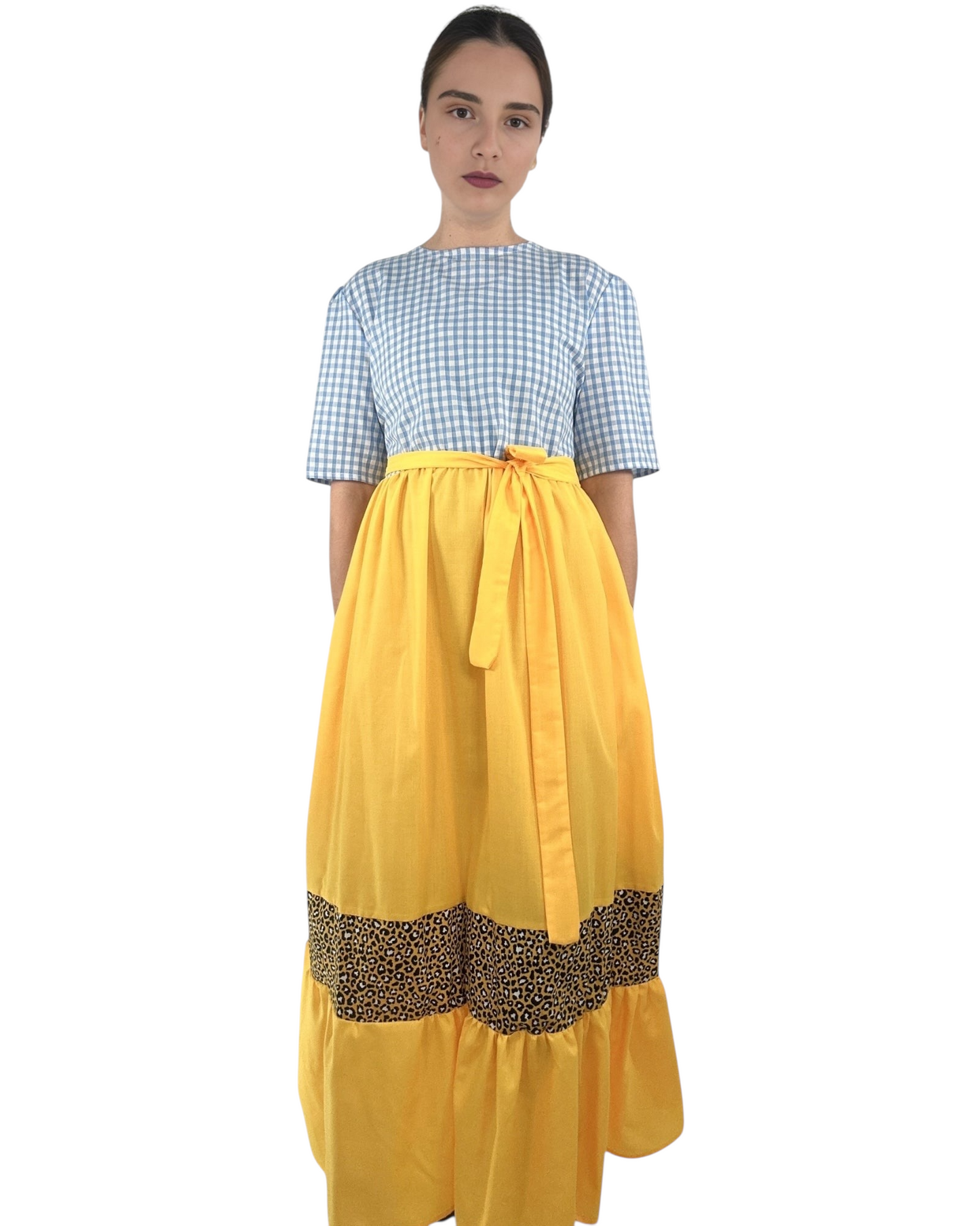 #yellow