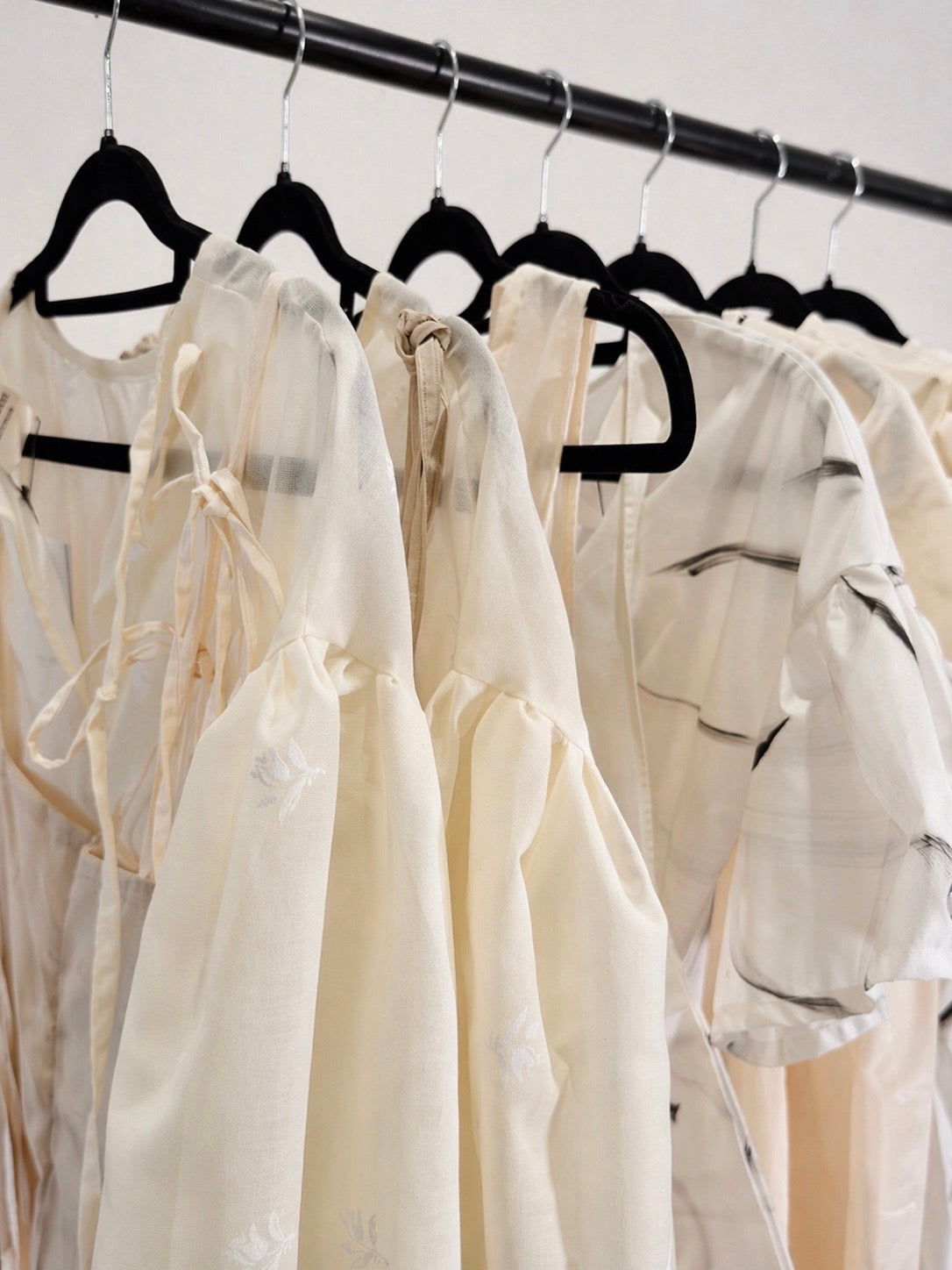 Mystic Moods studio image