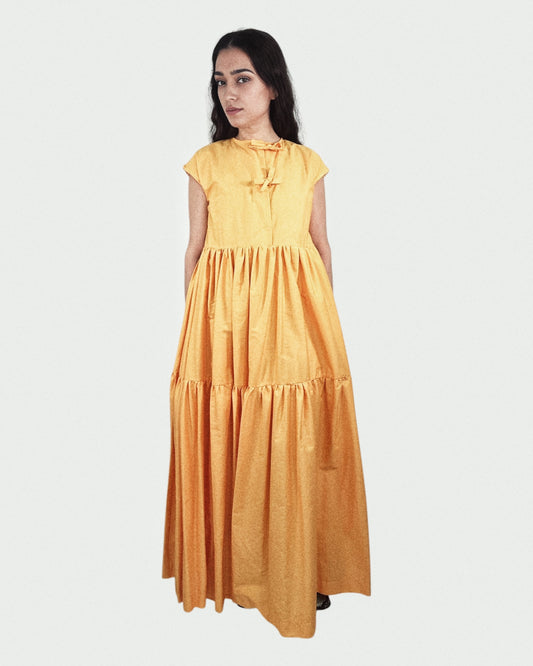 #yellow