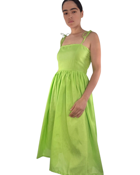 #neongreen