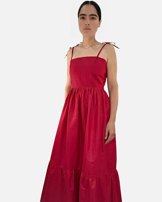 #red