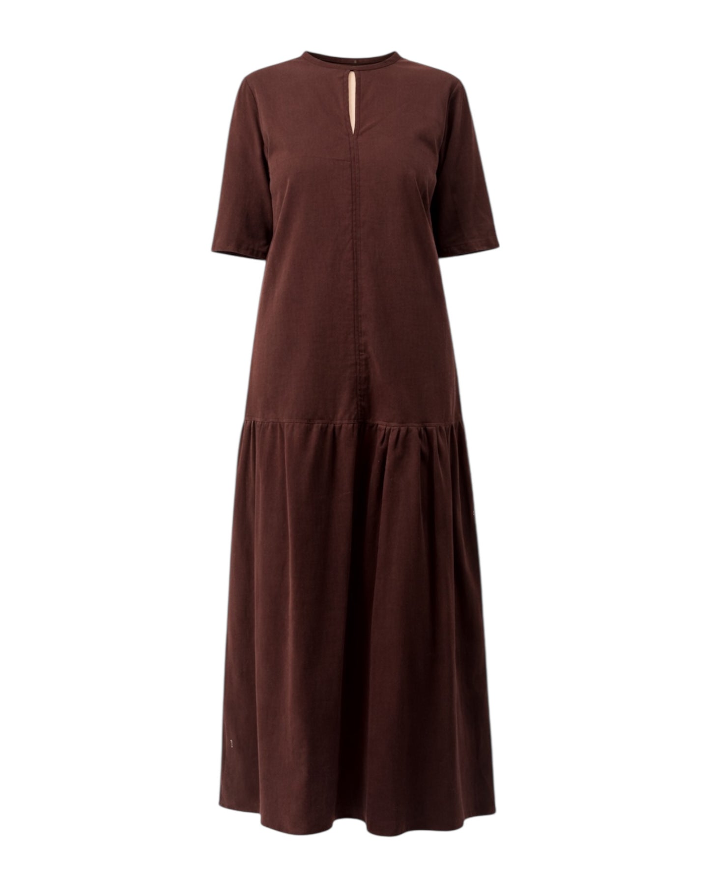 #navy#fuchsia#beige#darksalmon