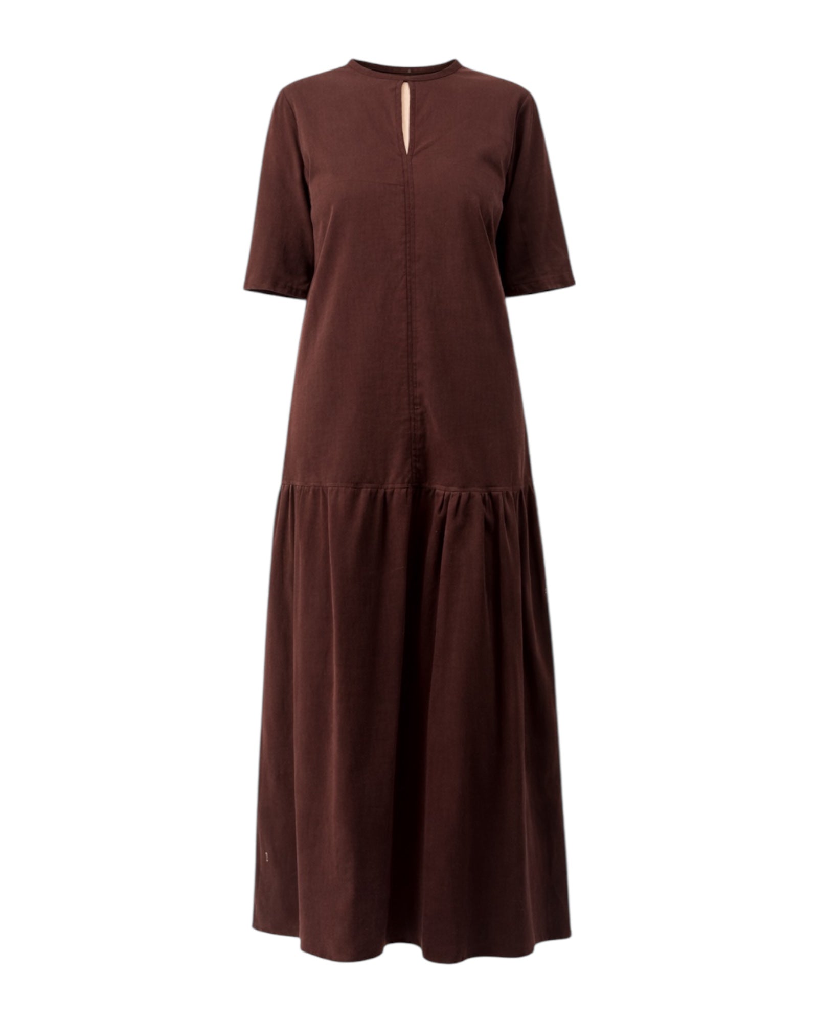 #navy#fuchsia#beige#darksalmon
