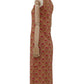 Supprint Dress