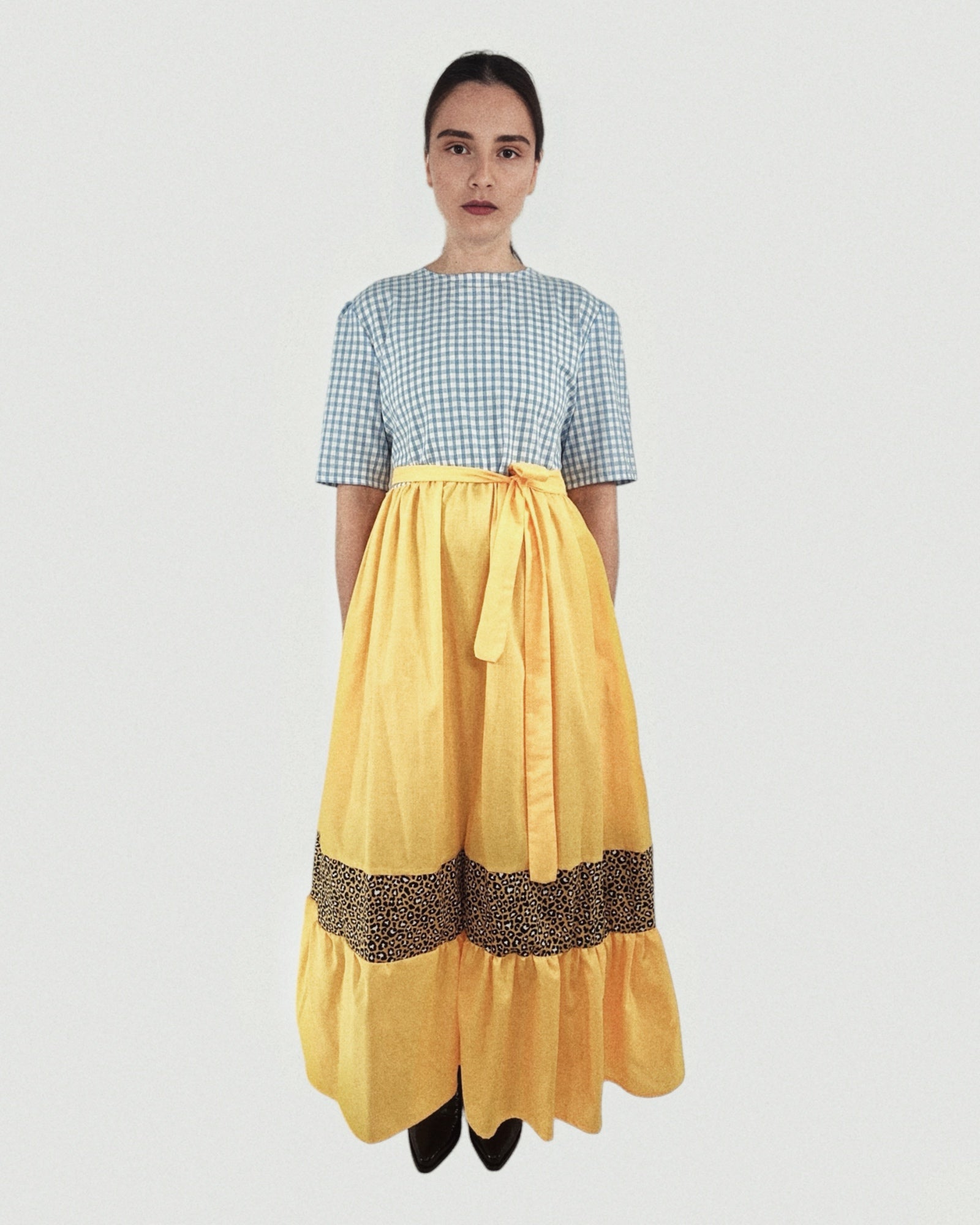 #yellow